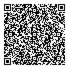 QR код "LAstudia"