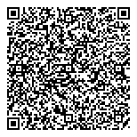 QR код "Ябалак"