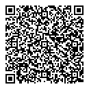 QR код "Sun Gallery"
