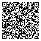 QR код "Бирсток"