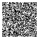 QR код "Хлебосол"