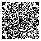 QR код "ПТИЧИЙ РАЙ"