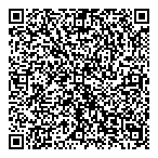 QR код "Roomchik39"