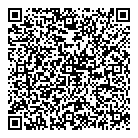 QR код "Майбах Хлеб"