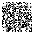 QR код "АПТЕКИ 03"