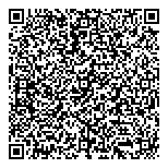 QR код "MITREND XIAOMI"