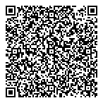 QR код "StretchBerry"