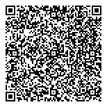 QR код "Мушкино"