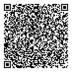 QR код "Запоев нет!"