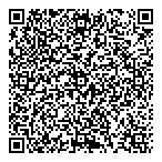 QR код "Vцентре"