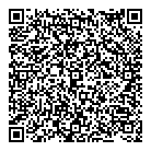 QR код "Флекси пак"