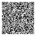 QR код "Чистый Том"