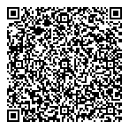 QR код "Coffeeport"
