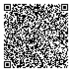 QR код "Транс-Групп"
