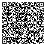 QR код "Rendez-Vous"