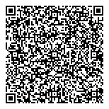 QR код "АБГРЕЙД ОКОН"