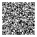 QR код "ПРООЧКИ"