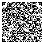 QR код "Пан Пончик"