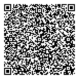 QR код "Кардамон"