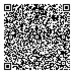QR код "Polly"