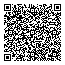 QR код "Qiwi"
