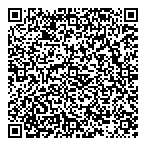 QR код "DESIGH STORIES"