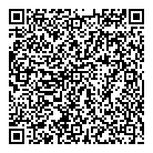 QR код "O`HARA"