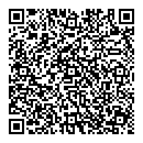 QR код "Qiwi"