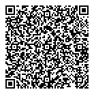 QR код "1001 мелочь"
