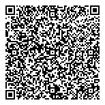 QR код "Учимся с улыбкой"
