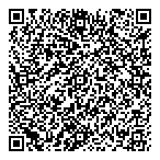 QR код "Страйк"