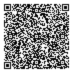 QR код "Пятерочка"
