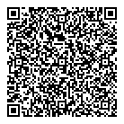 QR код "Добропек"