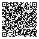 QR код "Ларецъ"