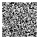 QR код "Biergericht"