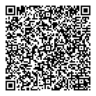 QR код "KANT market"
