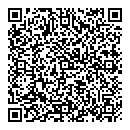 QR код "OnlyYou"