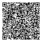 QR код "Qiwi"