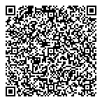 QR код "ТЭП"