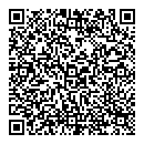 QR код "Comepay"