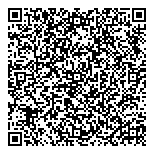 QR код "Красное & Белое"