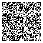 QR код "Выездной тир"