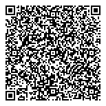 QR код "Maxrent"