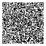 QR код "Веселый Дворик"