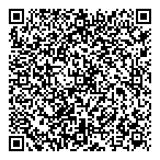 QR код "Магнит"