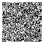 QR код "Фактура"