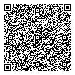 QR код "Сказка"