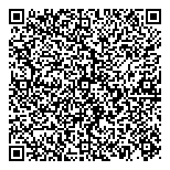 QR код "ЭКОРЕМОНТ"