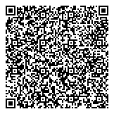 QR код "Книжная лавка"