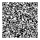 QR код "Палитра"